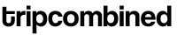 https://mavambo.tripcombined.com